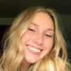 erin_beacom